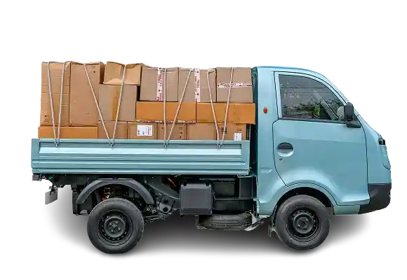 tata ace pro ev