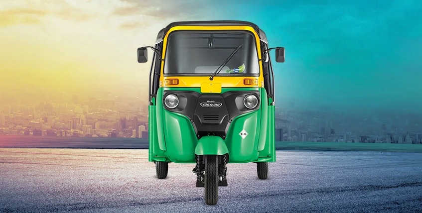 maxima x wide cng