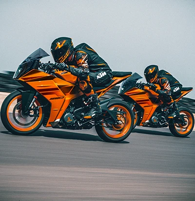 ktm rc 390 price
